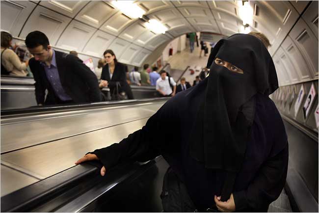 niqab-2.jpg